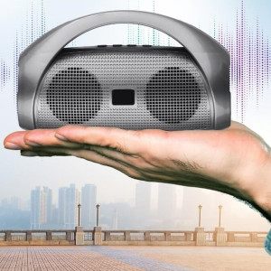 Valentines Day: Share your playlist with portable Bluetooth speakers under 1000