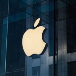 Brighter AI: Apple Plans To Buy German AI Startup To Strengthen Its Vision Pro, Says Report
