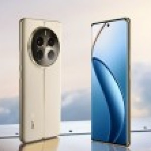 Weekly poll results: the Realme 12 Pro+ has potential, the 12 Pro is a swing and a miss