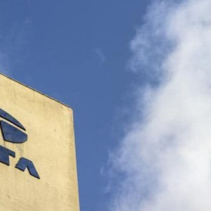 Microsoft Teams and Tata Communications join forces to boost enterprise collaboration in India