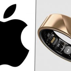 Apple Smart Ring: Tech Giant Developing Its Smart Wearable Ring To Compete With Samsung’s Galaxy Ring, Says Report