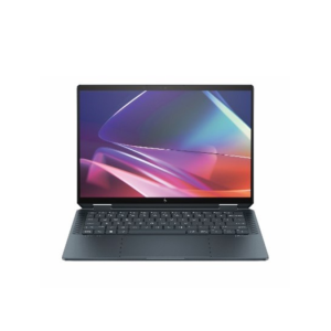 HP Spectre x360 series laptops launched in India