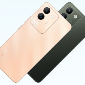 Vivo Y200e 5G Will Reportedly Launch in India by February-End; Key Specifications Tipped