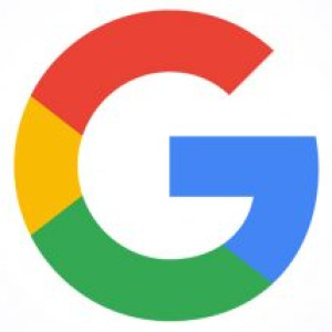 Google Starts New ‘Enhanced Fraud Protection’ Programme With Google Play Protect To Help Android Users Better Shield From Financial Fraud Attacks