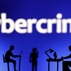 India is the 80th most targeted country worldwide in cybercrime: Report