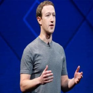 After dissing Apple Vision Pro, Meta CEO Mark Zuckerberg now asking advertisers to ditch iPhones, iPads