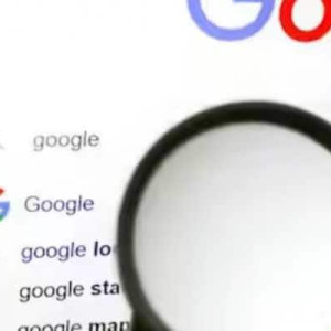 Google Warns All Android And iPhone Users About Privacy Risks: Here's The Reason