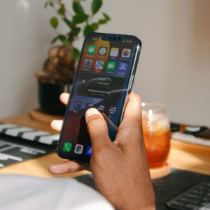 Apple Releases iOS 17.4 Beta 2 Update; Here’s Everything New Coming To iPhone