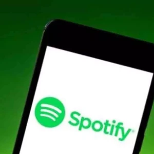 Spotify Discontinues Music + Talk Feature; Expands Riverside Partnership