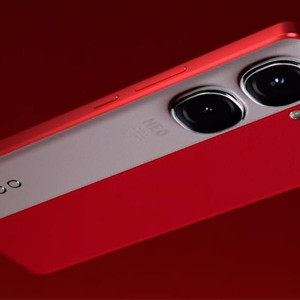 iQOO Neo 9 Pro with Snapdragon 8 Gen 2 chip launched in India; Know features, pricing, and more