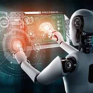 Need for a Strong Regulatory Framework for Artificial Intelligence