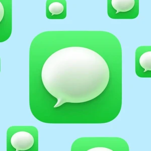 iMessage antitrust threat removed, as EU says it’s not a dominant service