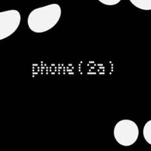 Nothing Phone 2a India Launch Date Officially Announced; Nothing Confirms on X