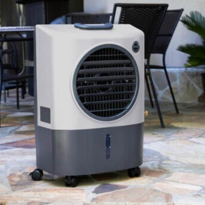 Best water coolers: Discover 10 excellent choices to keep you cool this Summer