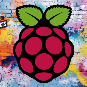 Raspberry Pi Coolest Projects 2024 Showcase registration opens