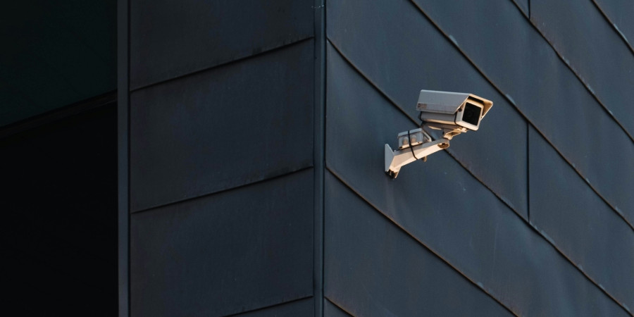 Valentines Day: Top CCTV cameras to ensure safety of your loved ones