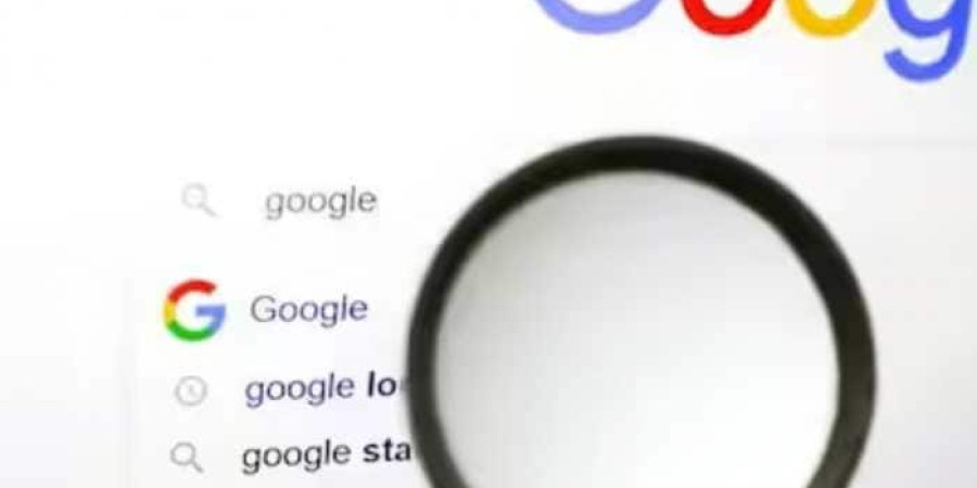 Google Warns All Android And iPhone Users About Privacy Risks: Here's The Reason