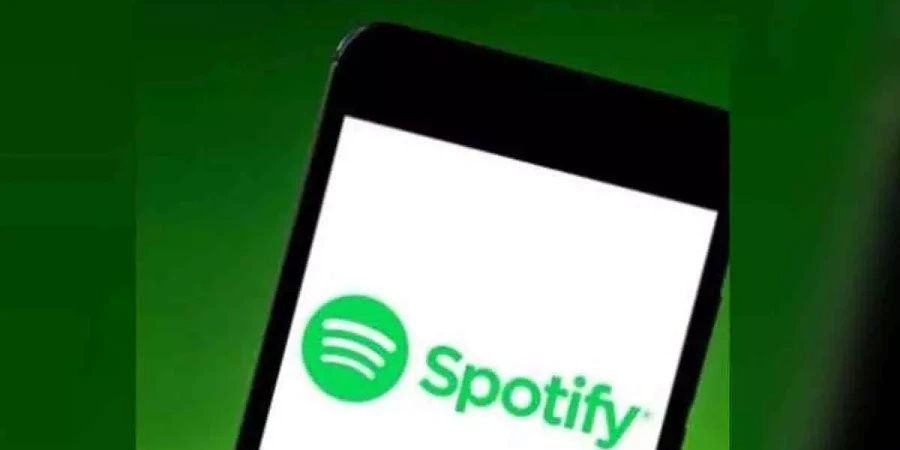 Spotify Discontinues Music + Talk Feature; Expands Riverside Partnership