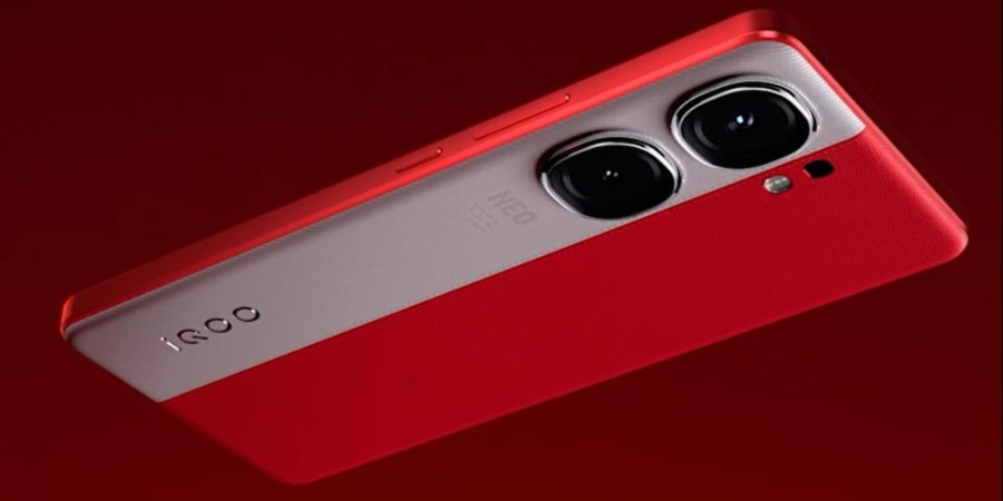 iQOO Neo 9 Pro with Snapdragon 8 Gen 2 chip launched in India; Know features, pricing, and more