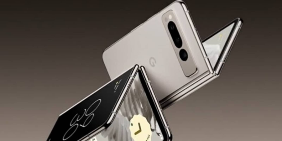 Google Pixel Fold 2 leaks showcase thinner bezels and a new camera layout; Know what?s coming