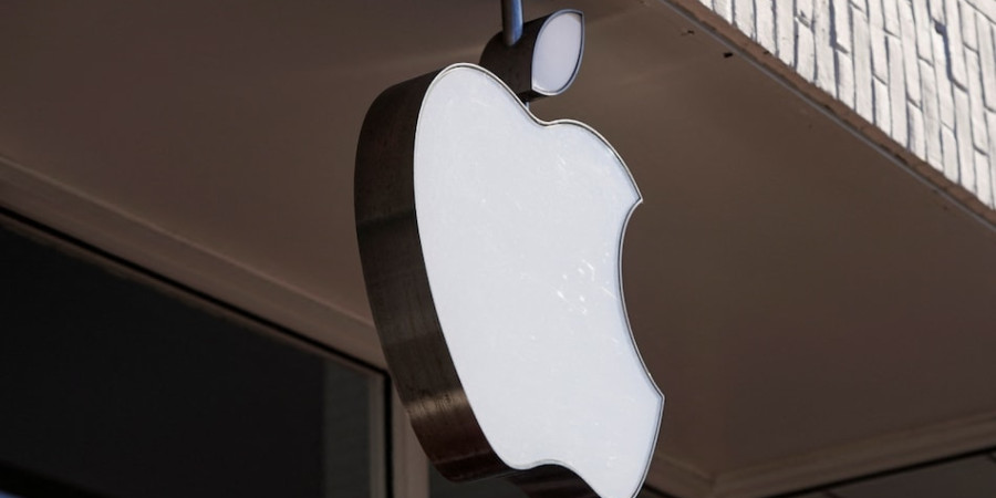 Apple Said to Be Preparing AI Tool for Developers, to Compete With Microsoft's GitHub Copilot