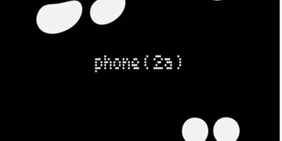 Nothing Phone 2a India Launch Date Officially Announced; Nothing Confirms on X