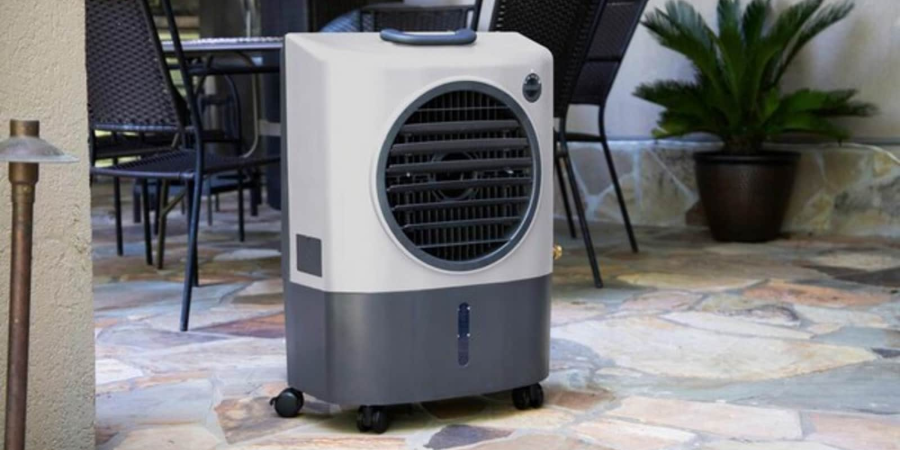 Best water coolers: Discover 10 excellent choices to keep you cool this Summer