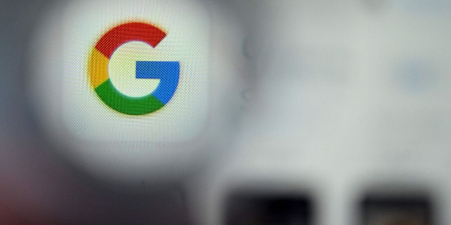Google India may remove BharatMatrimony, Info Edge and 8 others for non-payment. All you need to know