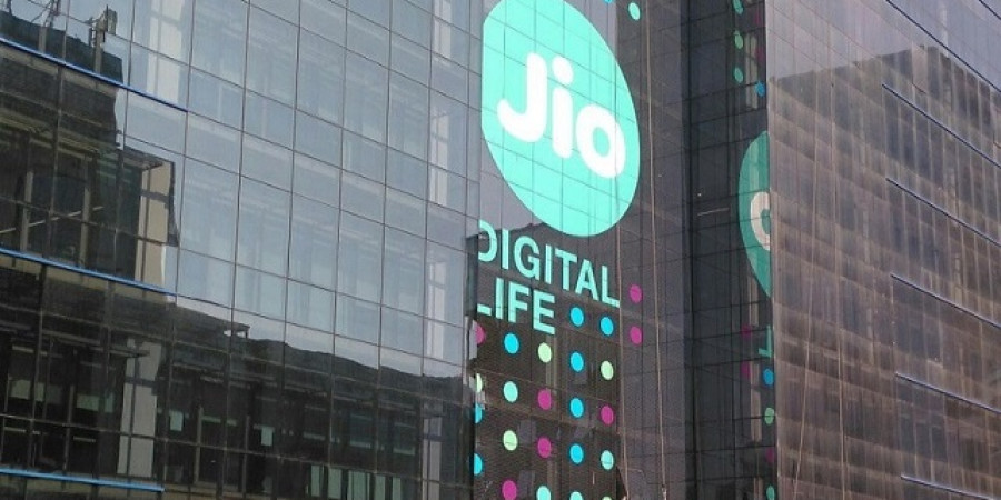 Jio and Qualcomm expected to launch an affordable 5G smartphone soon in India