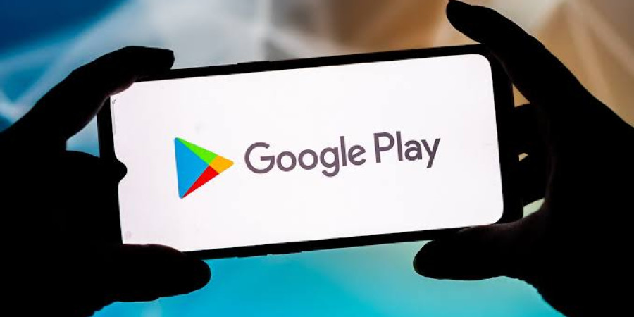 IAMAI urges Google to refrain from delisting Indian apps from Play Store
