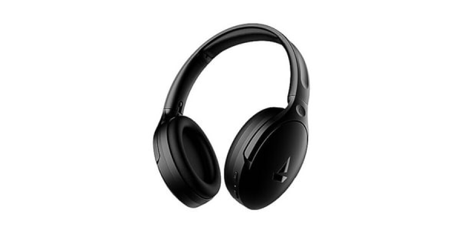 5 best headphones of 2024: Check Sennheiser, Sony, JBL Tour One M2, and more
