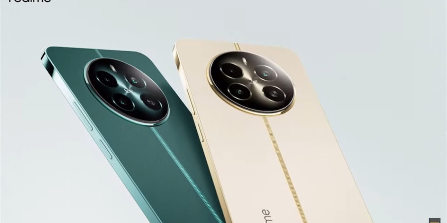 Realme 12+ 5G, Realme 12 5G Preorders Start in India Today: See Offers