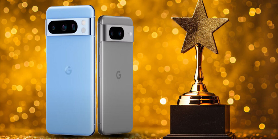 Can You Guess the Best Smartphone at MWC 2024? Neither iPhone Nor Samsung Won This Year