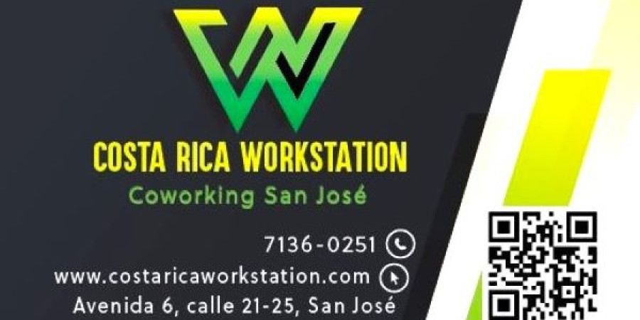 Costa Rica Workstation Operation Supports Global Digital Nomads