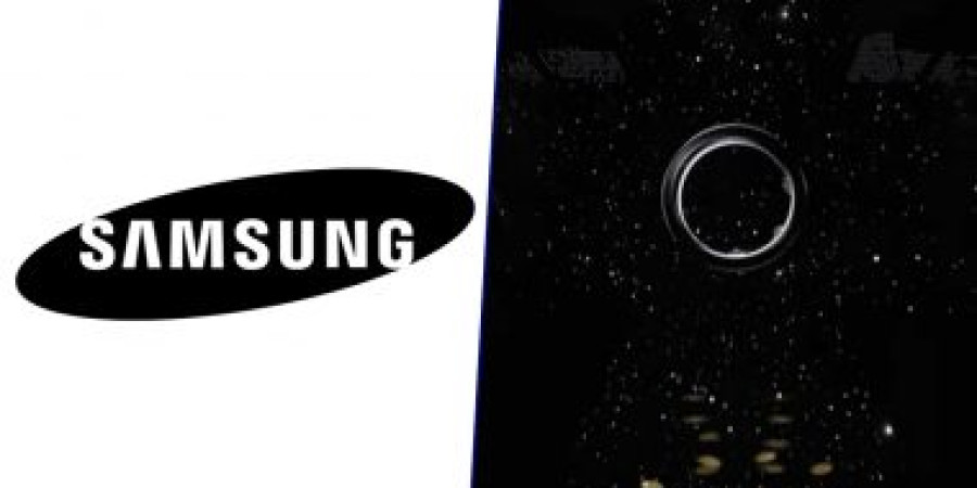 Samsung Galaxy Ring Will Not Available to iPhones, Exclusively Coming for All Android Smartphones: Report