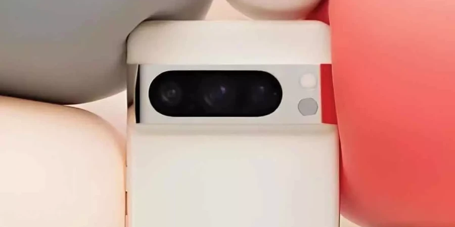 MWC 2024: Google Pixel 8 Crowned Best Smartphone of 2023