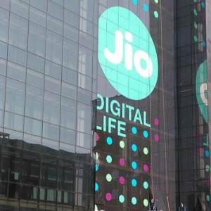 Jio and Qualcomm expected to launch an affordable 5G smartphone soon in India