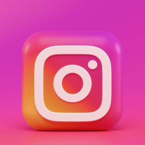 Tired Of Groups? Here's How Can Leave Them On Instagram