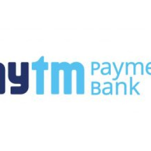 Paytm Payments Bank Limited Demonstrates Efficient Resolution of Customer Issues Within Days