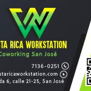 Costa Rica Workstation Operation Supports Global Digital Nomads