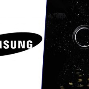 Samsung Galaxy Ring Will Not Available to iPhones, Exclusively Coming for All Android Smartphones: Report