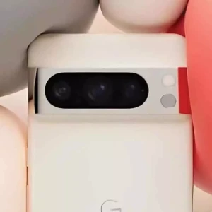 MWC 2024: Google Pixel 8 Crowned Best Smartphone of 2023